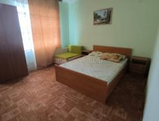 Ищу работу в гостинице 