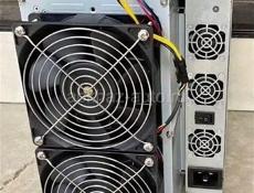 Продам Авалоны 1246 85 тх 