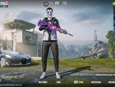 Срочно продукт в долг не даю обмен не интересует