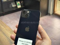 iPhone 13 128GB