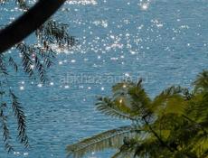 Снимем квартиру на лето