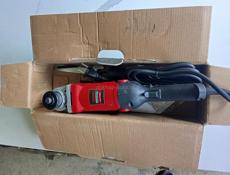 Продам срочно 