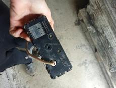 Продам срочно 