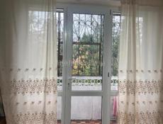 На синопе сдаю 2хкомнатную квартиру