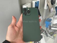 iPhone 13 Pro Max 256GB