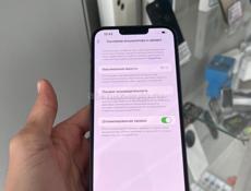 iPhone 13 Pro Max 256GB