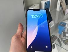 iPhone 13 Pro Max 256GB