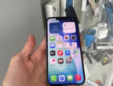 iPhone 13 Pro 128GB
