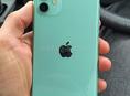 IPHONE 11 64GB