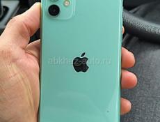 IPHONE 11 64GB