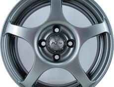 Куплю Диски 4x100