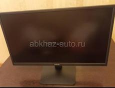 Samsung, Монитор, "22 HDMI"