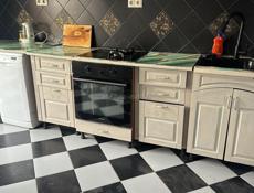 Сдается на долго срок по улице Эшба173