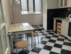 Сдается на долго срок по улице Эшба173