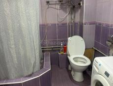 Сдается на долго срок по улице Эшба173