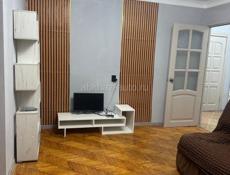 Сдается на долго срок по улице Эшба173