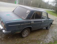 ВАЗ 2106