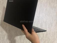 Ноутбук Lenovo ssd128gb 8gb 