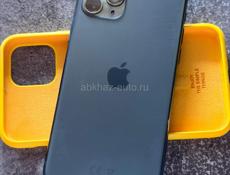 Iphone 11 pro 64gb, АКБ 77%