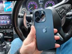 iPhone, остались 7шт 😉