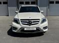 Mercedes-Benz GLK