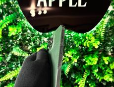 IPHONE 13 pro max🔋85%