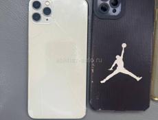 iPhone 11 Pro Max 256GB