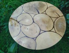 Журнальный стол