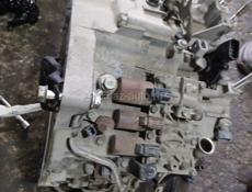 Коробка Stewgn IV Spada