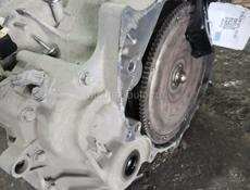 Коробка Stewgn IV Spada