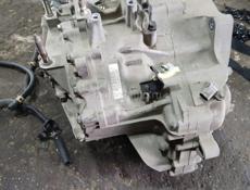 Коробка Stewgn IV Spada