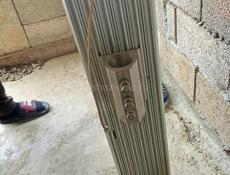 Продам срочно!!