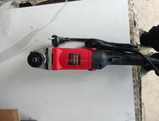 Продам срочно!!