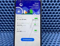 Samsung Galaxy A03 Core