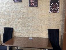 Сдается  3 к.квартира на год,в центре  -60 т.р