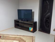 Сдается  3 к.квартира на год,в центре  -60 т.р