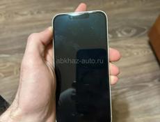 Айфон 13 128 G