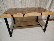 Журнальный стол. 