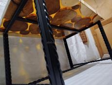 Журнальный стол. 