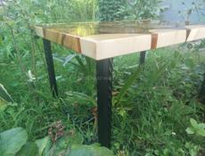 Журнальный стол. 