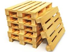 ПРОДАЮТСЯ ПОДДОНЫ В СУХУМЕ УЛ ГУЛИЯ 141