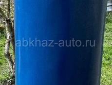 Продается боксерская груша 