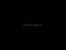 Airwave