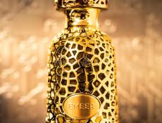 Парфюм на заказ