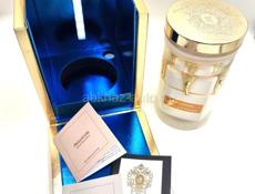 Парфюм на заказ