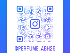 Парфюм на заказ