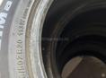 Продаются покрышки б/у 