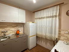 Место отличное.новый район.по ул киараз 