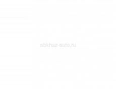 новый район.