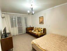 Место отличное.новый район.по ул киараз 